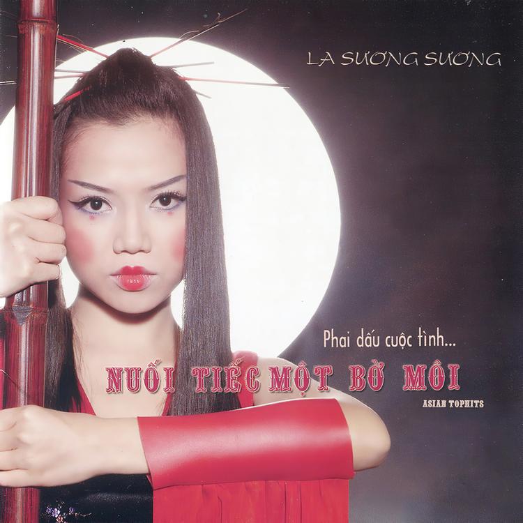 La Sương Sương's avatar image