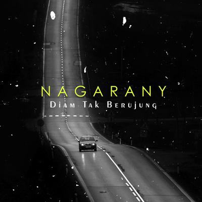 Nagarany's cover
