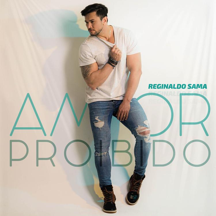 Reginaldo Sama's avatar image