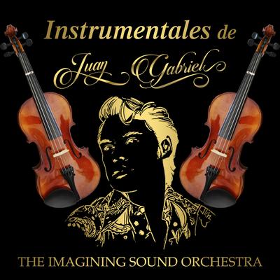 Inocente Pobre Amigo By The Imagining Sound Orchestra's cover