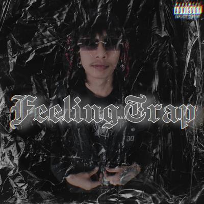 Feeling Trap's cover