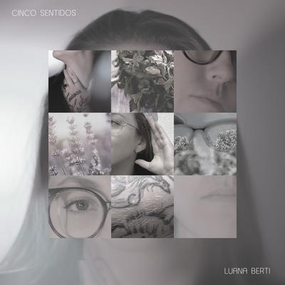 lavanda By Luana Berti's cover