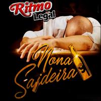 Musical ritmo legal's avatar cover