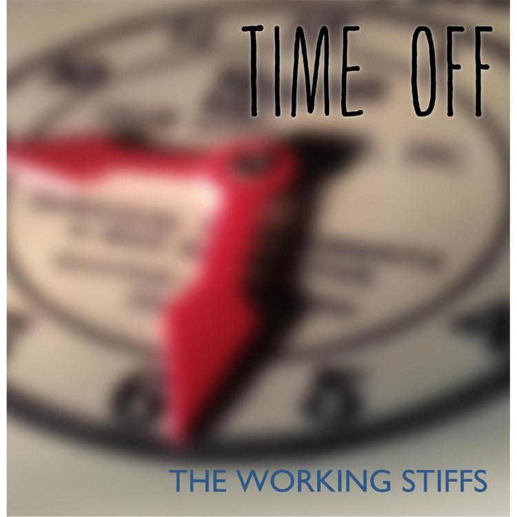 The Working Stiffs's avatar image