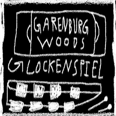 Safe ~ Glockenspiel's cover