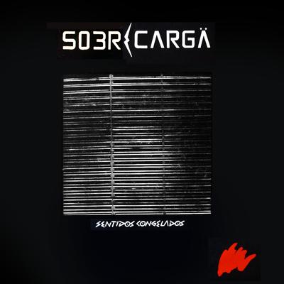 Conexión París By Sobrecarga's cover