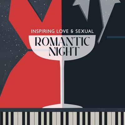 Romantic Restaurants (Cocktail Party)'s cover