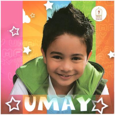 Umay's cover