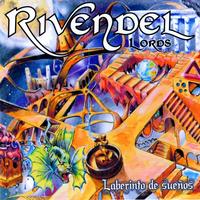 Rivendel Lords's avatar cover