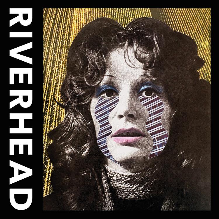 Riverhead's avatar image