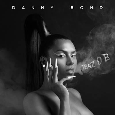 Traz o B By Danny Bond's cover