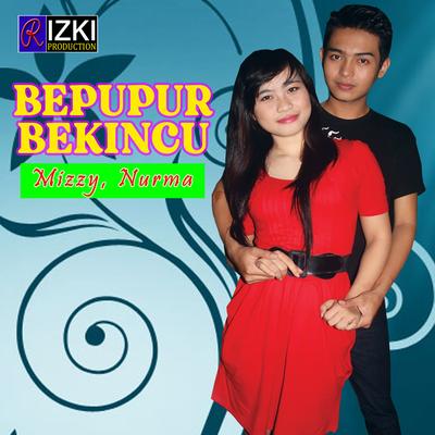 Bepupur Bekincu's cover