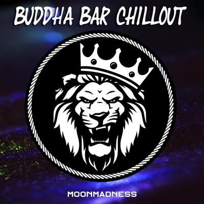 Mackie By Buddha Bar Chillout's cover