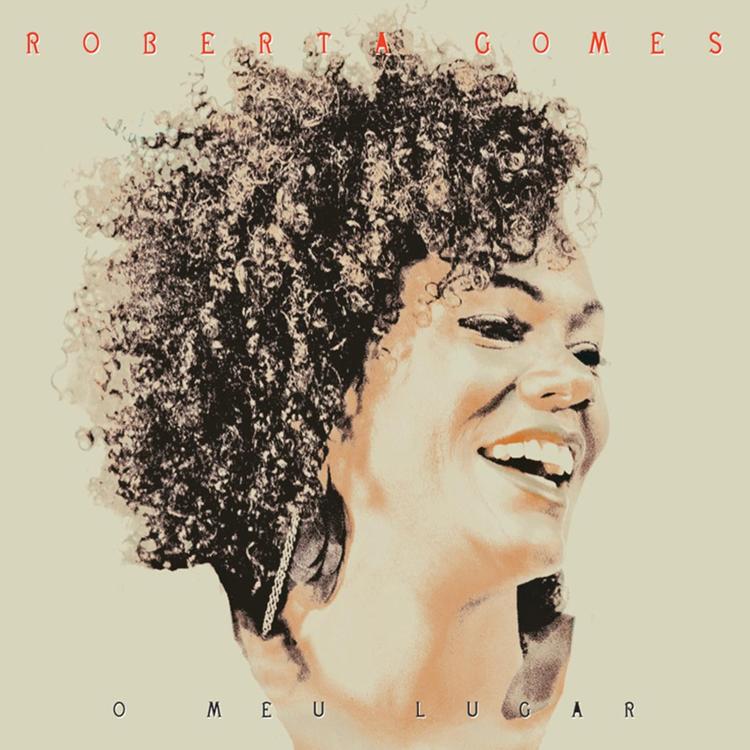 Roberta Gomes's avatar image