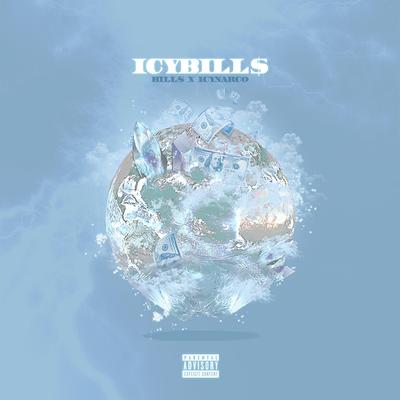 ICYBILL$'s cover