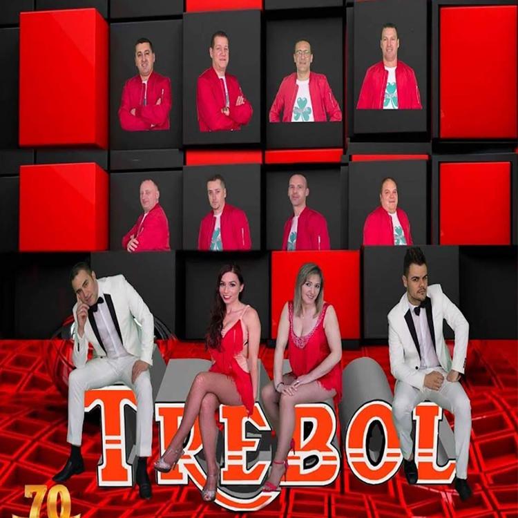 Orquesta Trébol's avatar image