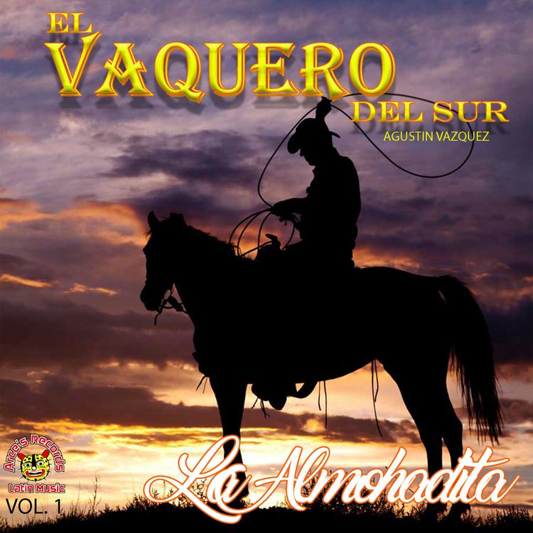 El Vaquero Del Sur's avatar image