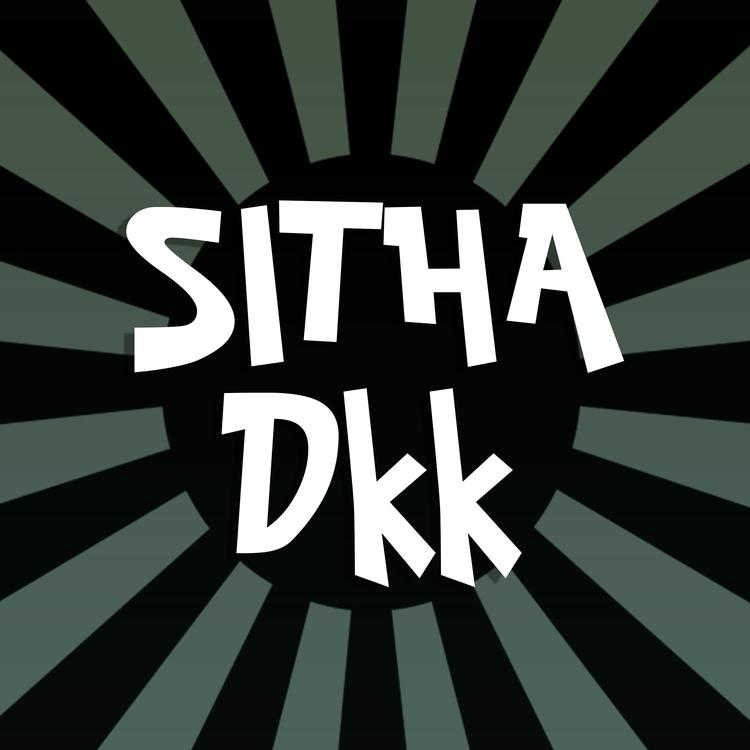 Sitha DKK's avatar image