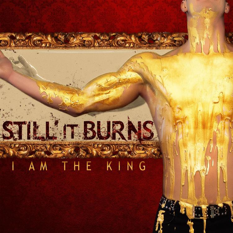 Still It Burns's avatar image