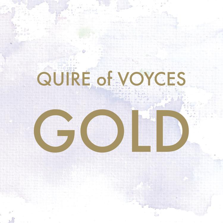 Quire of Voyces's avatar image