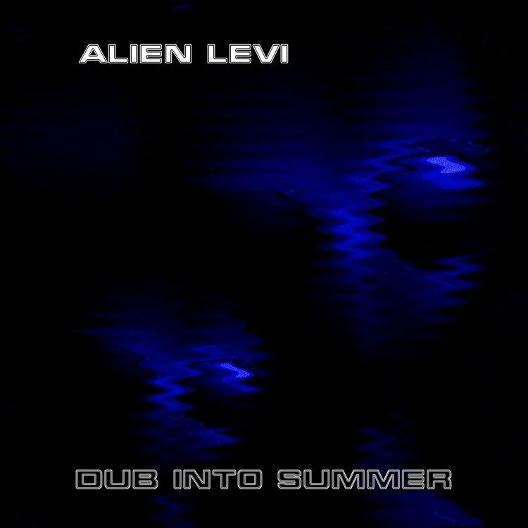 Alien Levi's avatar image