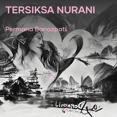 Tersiksa Nurani's cover