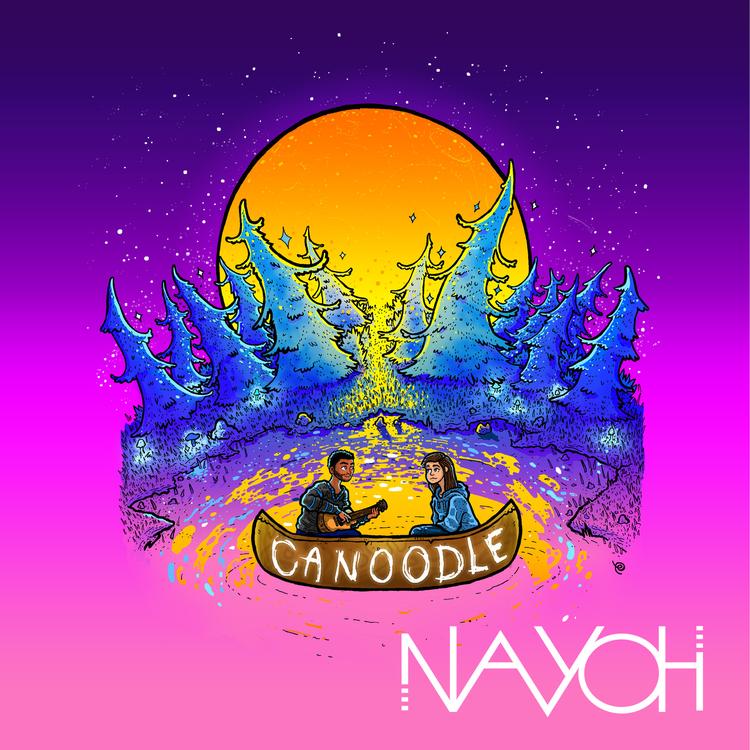 Nayoh's avatar image