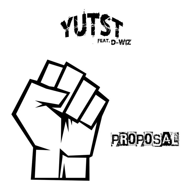 YUTST's avatar image