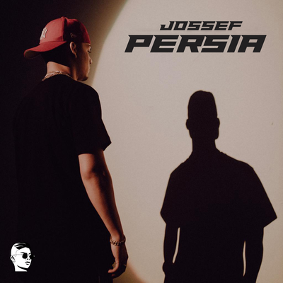 Persia By Jossef's cover