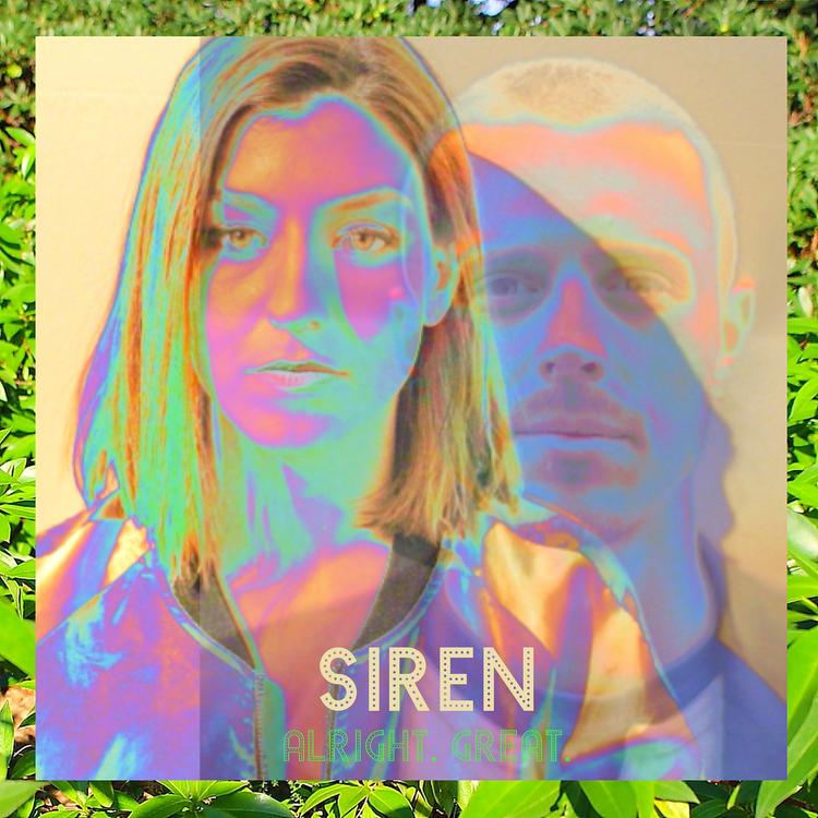 Siren's avatar image