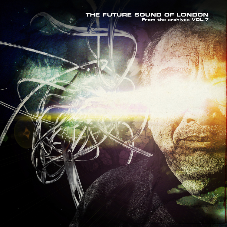Future Sound Of London's avatar image