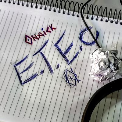 Etec's cover