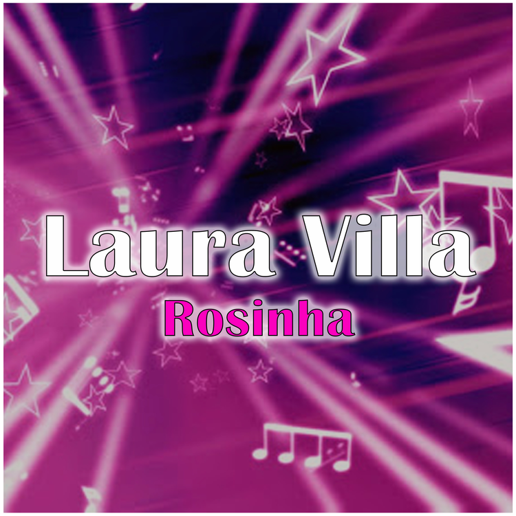 Laura Villa's avatar image