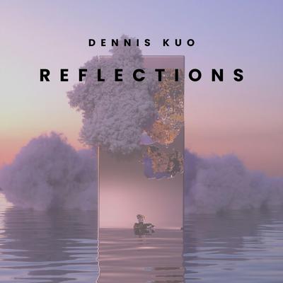 Reflections's cover