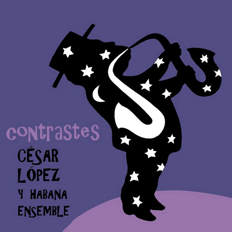 César López & Habana Ensemble's avatar image