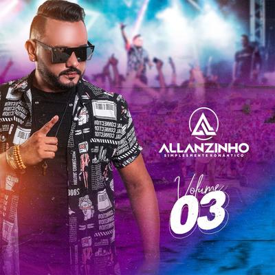 Facas By Allanzinho's cover