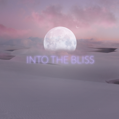 Supermoon (spa) By Into the Bliss's cover