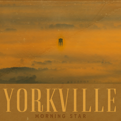 Morning Star By Yorkville's cover