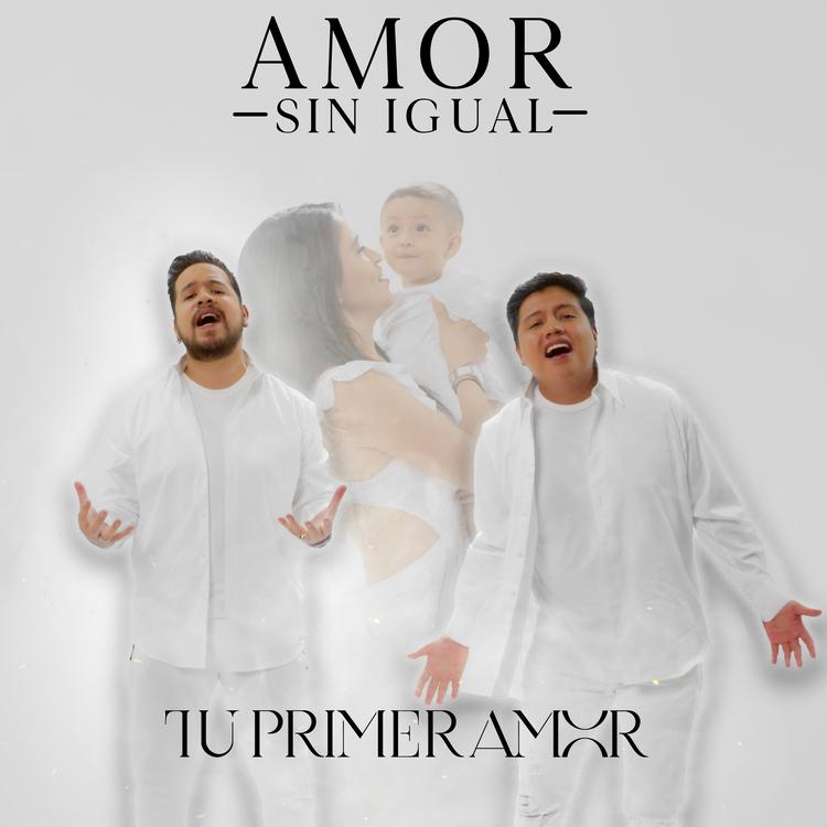 Tu Primer Amor's avatar image