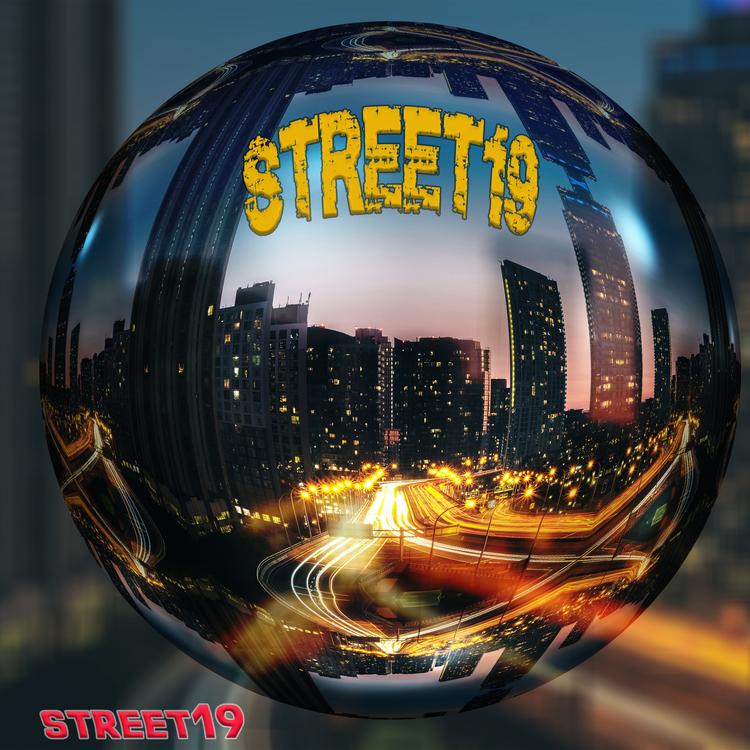 Street19's avatar image