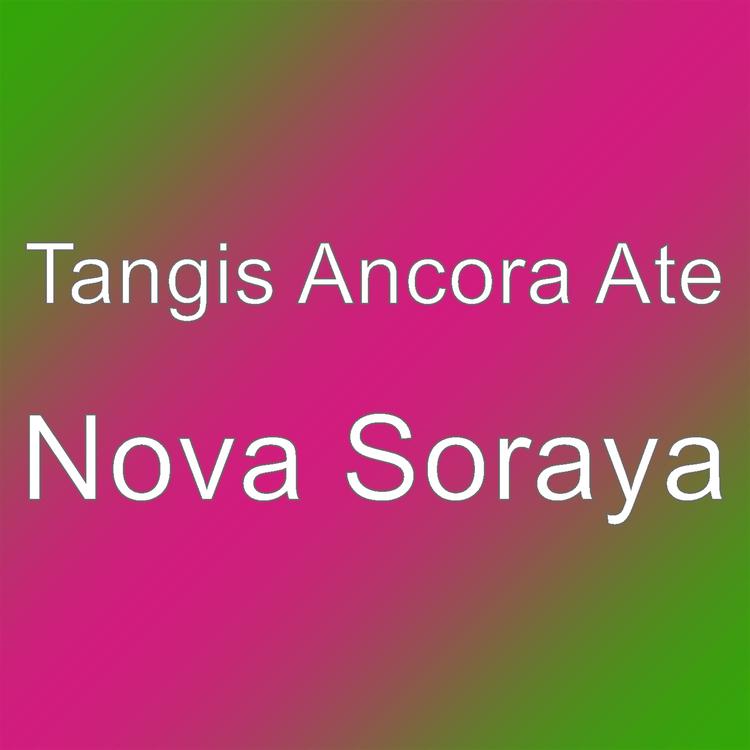 Tangis Ancora Ate's avatar image