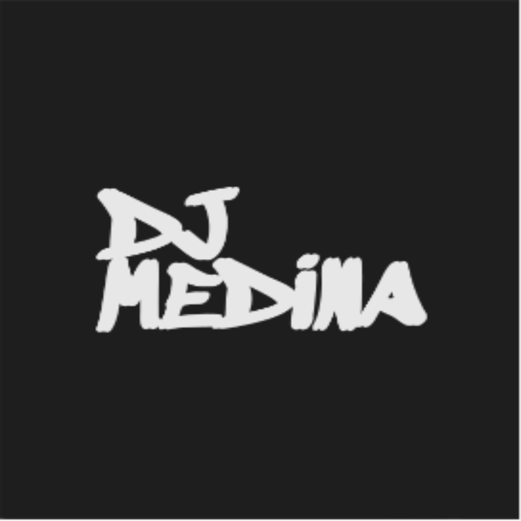 Dj Medina 027's avatar image