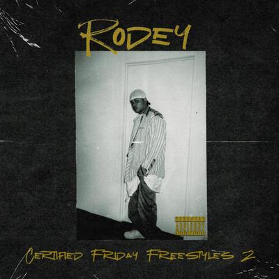 Bonnie & Shyne By Rodey Cali's Remedy, Big E's cover