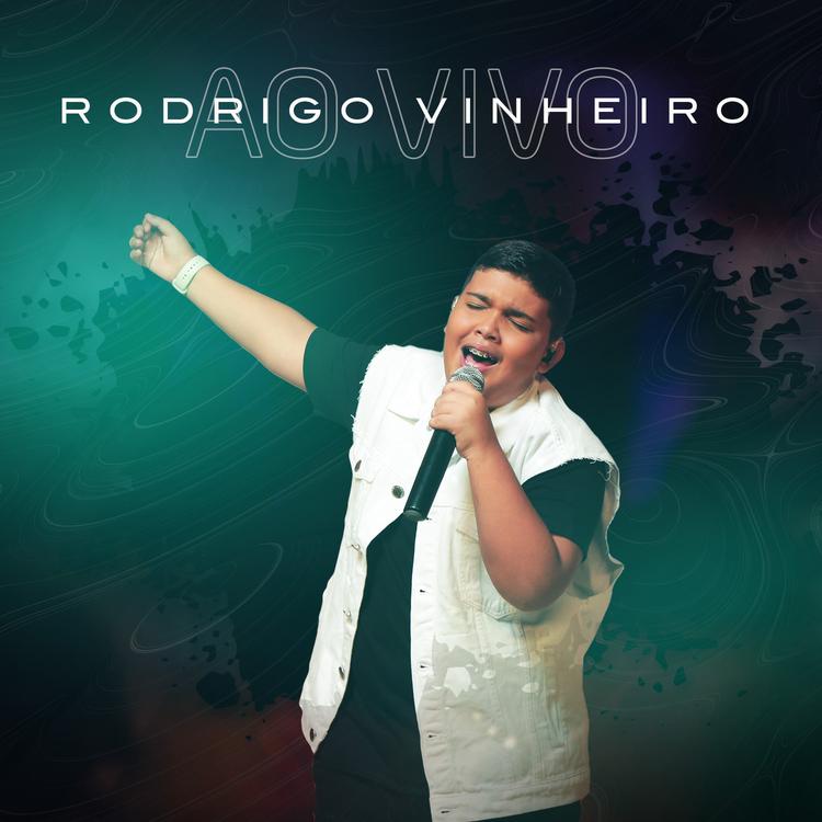 Rodrigo Vinheiro's avatar image