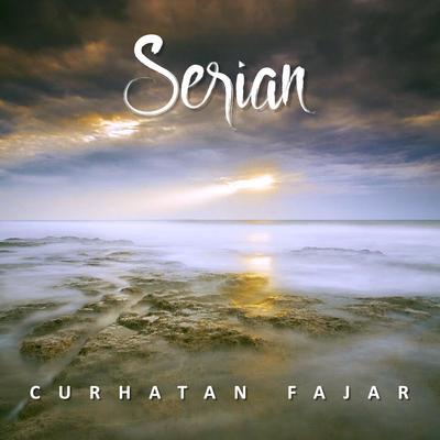 Curhatan Fajar's cover