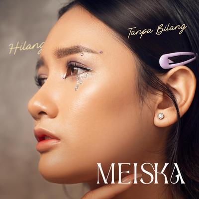 Hilang Tanpa Bilang By Meiska's cover