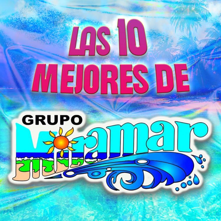 Grupo Miramar's avatar image