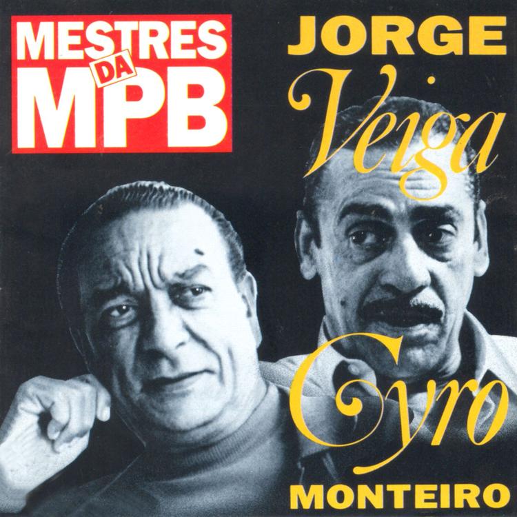 Jorge Veiga e Cyro Monteiro's avatar image