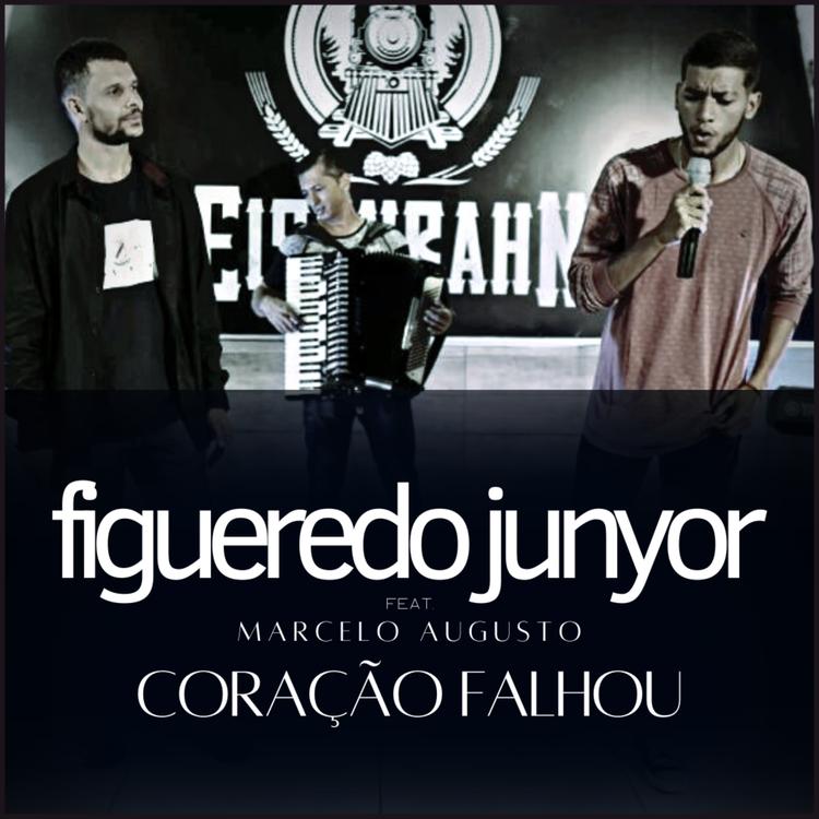 Figueredo Junyor's avatar image