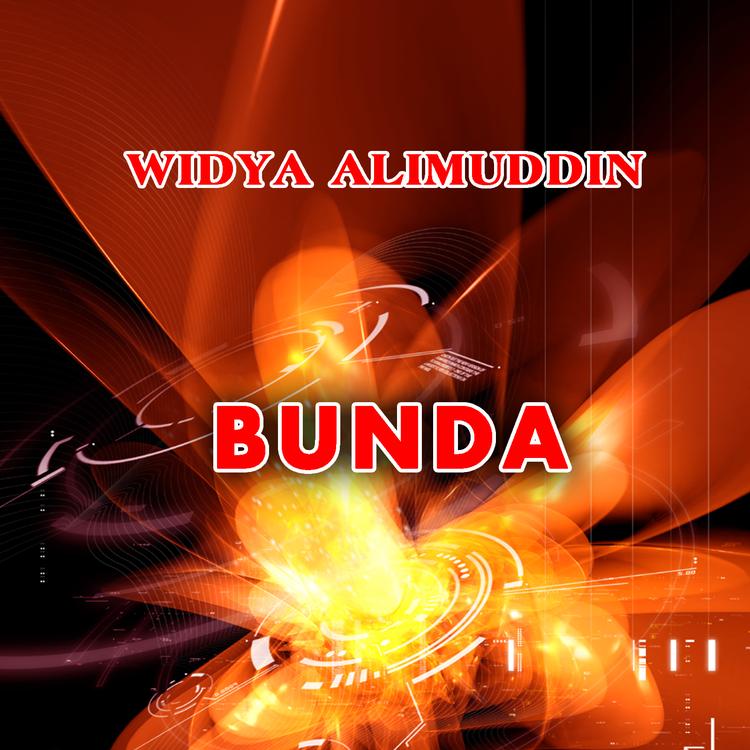 Widya Alimuddin's avatar image